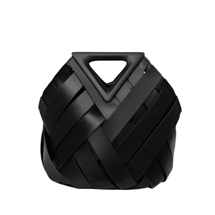 Clara Moretti | Bolso Elegante