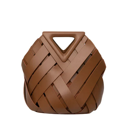 Clara Moretti | Bolso Elegante