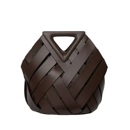 Clara Moretti | Bolso Elegante