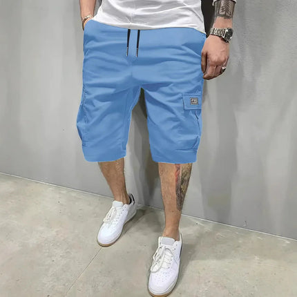 Clara Moretti | Bermudas Cargo (Compra 1 y llévate 1 GRATIS)