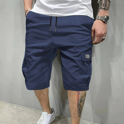 Clara Moretti | Bermudas Cargo (Compra 1 y llévate 1 GRATIS)