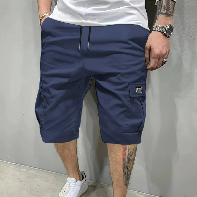Clara Moretti | Bermudas Cargo (Compra 1 y llévate 1 GRATIS)
