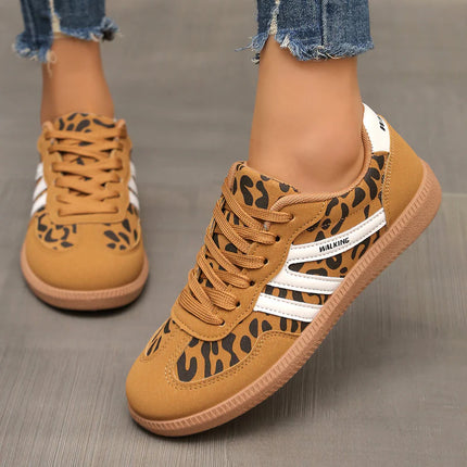 Clara Moretti | Zapatillas Cómodas Ortopédicas