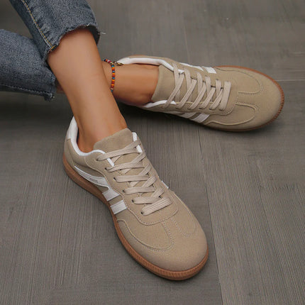 Clara Moretti | Zapatillas Cómodas Ortopédicas