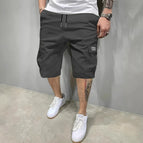 Gris / XS