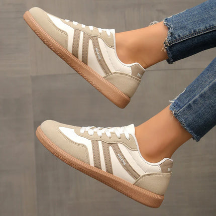 Clara Moretti | Zapatillas Cómodas Ortopédicas