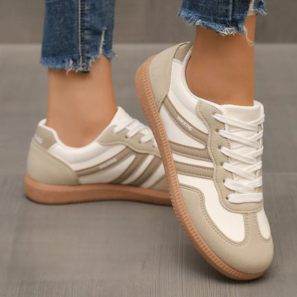 Clara Moretti | Zapatillas Cómodas Ortopédicas