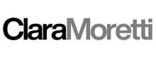Clara Moretti