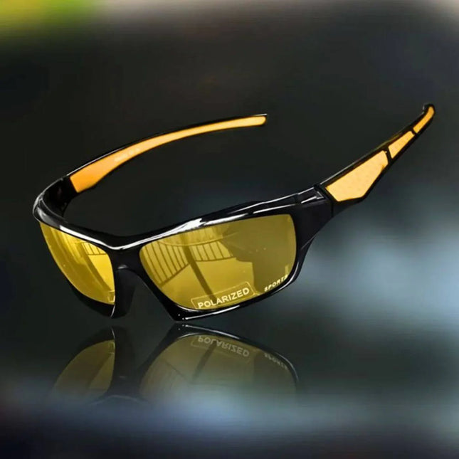 Clara Moretti | Gafas de sol deportivas 2x1 (Llévate 2 al precio de 1)
