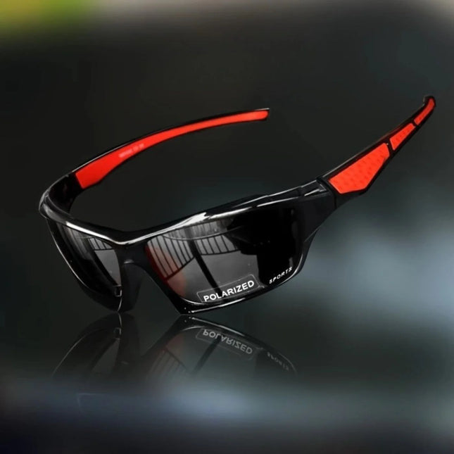 Clara Moretti | Gafas de sol deportivas 2x1 (Llévate 2 al precio de 1)