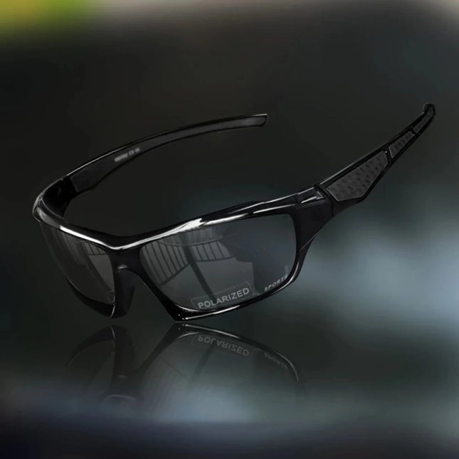 Clara Moretti | Gafas de sol deportivas 2x1 (Llévate 2 al precio de 1)