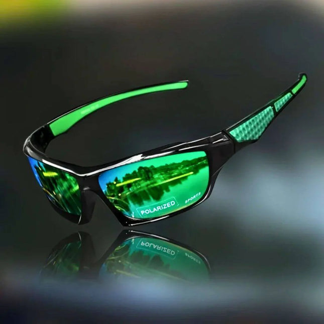 Clara Moretti | Gafas de sol deportivas 2x1 (Llévate 2 al precio de 1)
