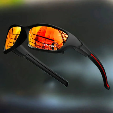 Clara Moretti | Gafas de sol polarizadas 2x1 (Llévate 2 al precio de 1)