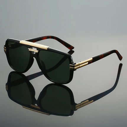 Clara Moretti | Gafas de sol retro con estilo (Llévate 2 al precio de 1)
