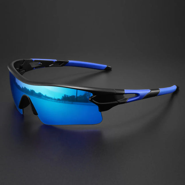 Clara Moretti | Gafas deportivas de alto rendimiento (Llévate 2 al precio de 1)