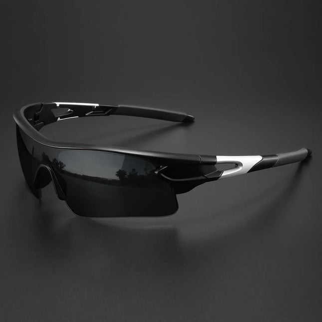 Clara Moretti | Gafas deportivas de alto rendimiento (Llévate 2 al precio de 1)