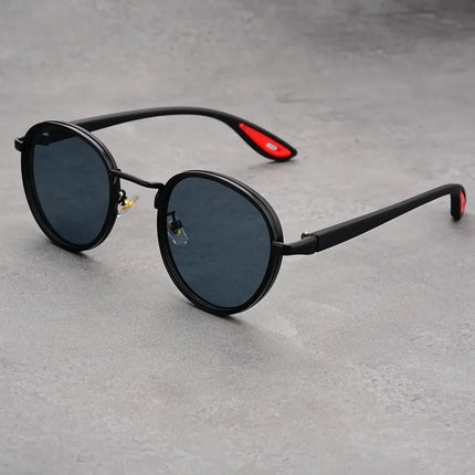 Clara Moretti | Gafas de sol Premium (Llévate 2 al precio de 1)