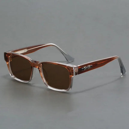 Clara Moretti | Gafas de sol polarizadas retro (Llévate 2 al precio de 1)