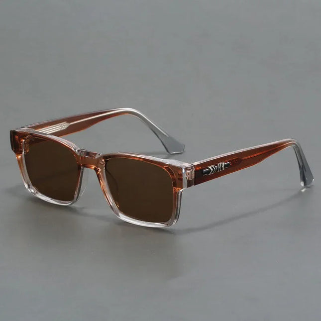 Clara Moretti | Gafas de sol polarizadas retro (Llévate 2 al precio de 1)