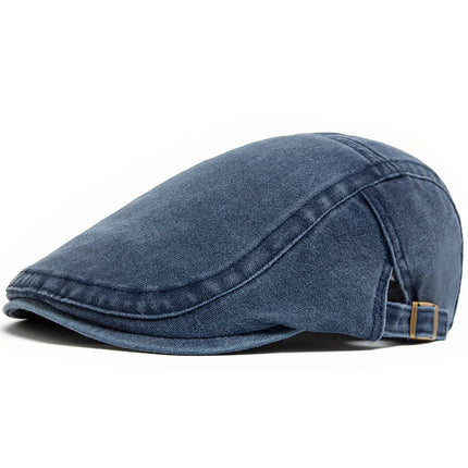 Clara Moretti | Gorra Clásica Vintage