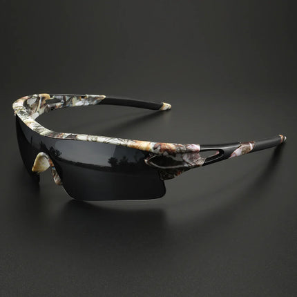 Clara Moretti | Gafas deportivas de alto rendimiento (Llévate 2 al precio de 1)