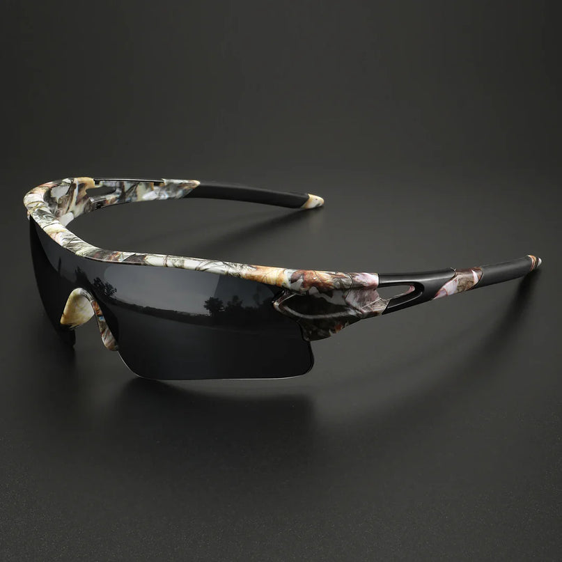 Clara Moretti™ | Gafas deportivas de alto rendimiento (Llévate 2 al precio de 1)