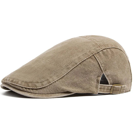 Clara Moretti | Gorra Clásica Vintage