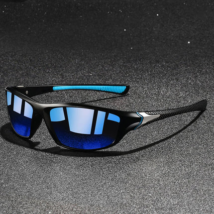 Clara Moretti | Gafas de sol deportivas polarizadas (Llévate 2 al precio de 1)