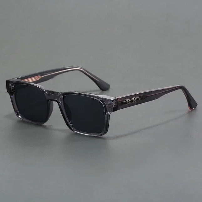 Clara Moretti | Gafas de sol polarizadas retro (Llévate 2 al precio de 1)