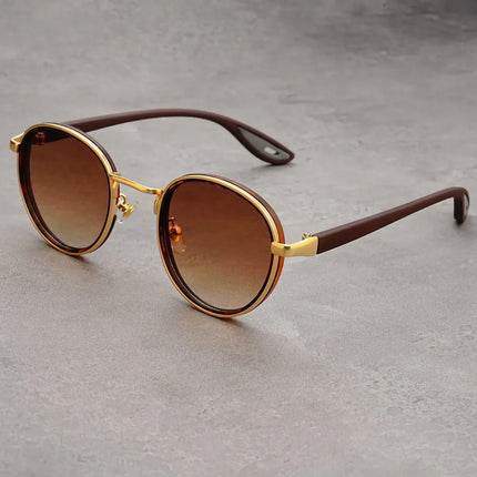 Clara Moretti | Gafas de sol Premium (Llévate 2 al precio de 1)