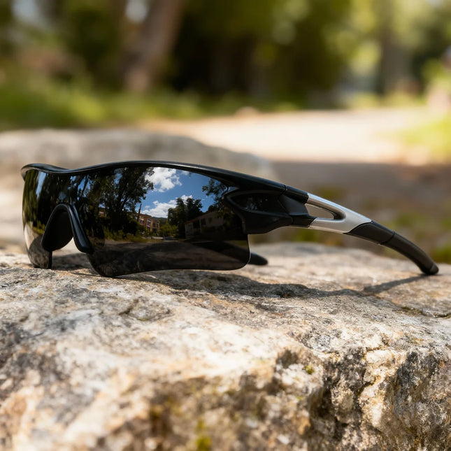 Clara Moretti | Gafas deportivas de alto rendimiento (Llévate 2 al precio de 1)