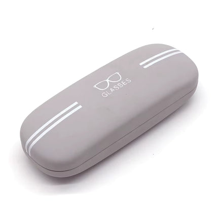 Estuche para Gafas