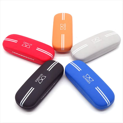 Estuche para Gafas