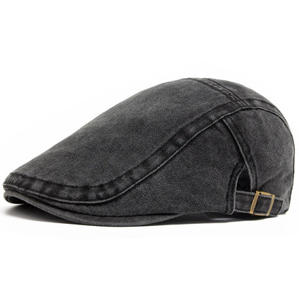 Clara Moretti | Gorra Clásica Vintage
