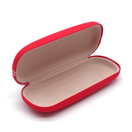 Estuche para Gafas