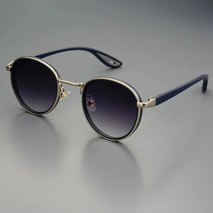 Clara Moretti | Gafas de sol Premium (Llévate 2 al precio de 1)
