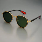 Verde Oscuro