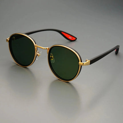 Clara Moretti | Gafas de sol Premium (Llévate 2 al precio de 1)
