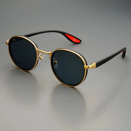 Clara Moretti | Gafas de sol Premium (Llévate 2 al precio de 1)