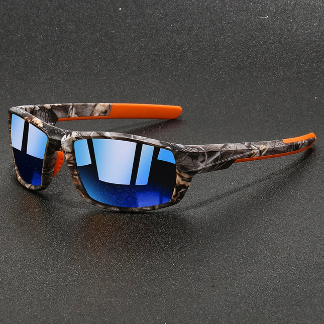 Clara Moretti | Gafas de sol camuflajeadas (Llévate 2 al precio de 1)