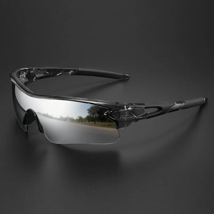 Clara Moretti | Gafas deportivas de alto rendimiento (Llévate 2 al precio de 1)