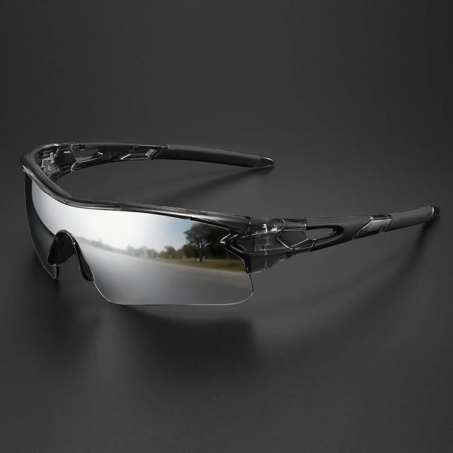 Clara Moretti | Gafas deportivas de alto rendimiento (Llévate 2 al precio de 1)