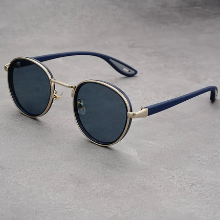 Clara Moretti | Gafas de sol Premium (Llévate 2 al precio de 1)