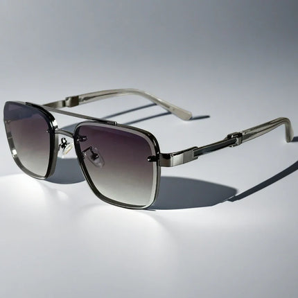 Clara Moretti | Gafas de sol aviador elegantes (Llévate 2 al precio de 1)