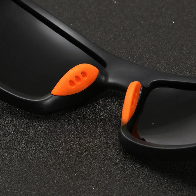 Clara Moretti | Gafas de sol camuflajeadas (Llévate 2 al precio de 1)