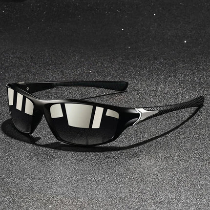 Clara Moretti | Gafas de sol deportivas polarizadas (Llévate 2 al precio de 1)