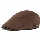 Marrón