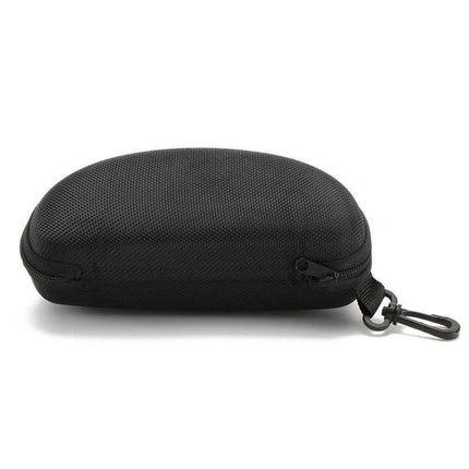 Estuche para Gafas