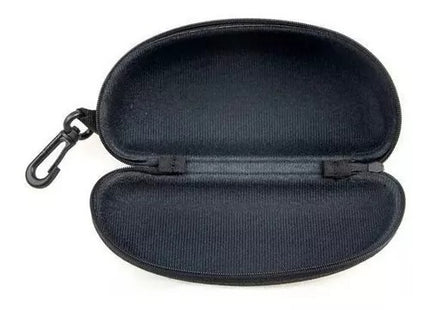 Estuche para Gafas