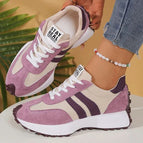 Violeta / 36